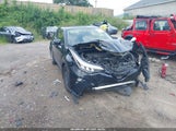 Toyota C-Hr Le JTNKHMBX5M1126482 снимка
