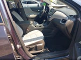 Chevrolet Equinox Ls 3GNAXHEV5KS531863 снимка