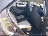 Chevrolet Equinox Ls 3GNAXHEV5KS531863 снимка