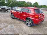 Mitsubishi Outlander Sport 2.0 Se JA4AP4AU8KU018258 fotografie