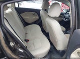 Kia Rio Lx KNADM4A3XD6179881 снимка