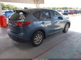 Mazda Cx-5 Sport JM3KE2BY3G0651164 снимка