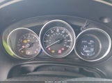 Mazda Cx-5 Sport JM3KE2BY3G0651164 снимка