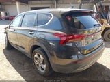 Hyundai Santa Fe Se 5NMS14AJ5MH322854 снимка