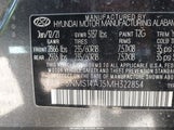Hyundai Santa Fe Se 5NMS14AJ5MH322854 снимка