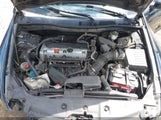 Honda Accord 2.4 Se 1HGCP2F64CA210486 снимка