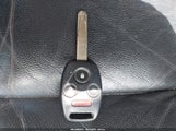 Honda Accord 2.4 Se 1HGCP2F64CA210486 снимка