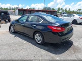 Nissan Altima 2.5/2.5 S/2.5 Sl/2.5 Sr/2.5 Sv 1N4AL3AP9GN368737 снимка