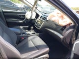 Nissan Altima 2.5/2.5 S/2.5 Sl/2.5 Sr/2.5 Sv 1N4AL3AP9GN368737 photo