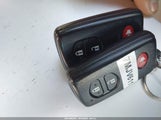 Toyota Prius V Two JTDZN3EUXFJ027683 снимка