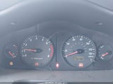 Hyundai Santa Fe Gls KM8SC73D04U720836 снимка