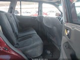 Hyundai Santa Fe Gls KM8SC73D04U720836 снимка