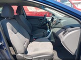 Hyundai Elantra Se 5NPDH4AE3FH631798 снимка