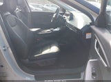 Kia Ev6 Wind KNDC3DLC4N5087901 снимка