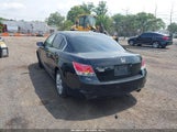 Honda Accord 2.4 Ex 1HGCP2F73AA072171 снимка