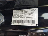 Honda Accord 2.4 Ex 1HGCP2F73AA072171 снимка