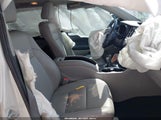 Toyota Highlander Xle V6 5TDKKRFH5ES029065 снимка