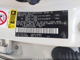 Toyota Highlander Xle V6 5TDKKRFH5ES029065 снимка