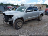 Toyota Tacoma Sr5 V6 3TMAZ5CN8KM090478 photo