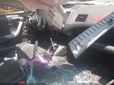 Honda Civic Ex 2HGFG11847H504302 снимка