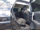 Toyota 4Runner Sr5 JTEMU5JR0M5899155 снимка