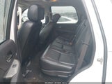 Chevrolet Tahoe Ls 1GNFC13C58R184900 снимка
