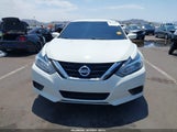 Nissan Altima 2.5/2.5 S/2.5 Sl/2.5 Sr/2.5 Sv 1N4AL3AP1GC243808 photo