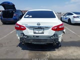 Nissan Altima 2.5/2.5 S/2.5 Sl/2.5 Sr/2.5 Sv 1N4AL3AP1GC243808 снимка