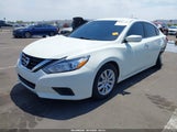 Nissan Altima 2.5/2.5 S/2.5 Sl/2.5 Sr/2.5 Sv 1N4AL3AP1GC243808 снимка
