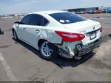 Nissan Altima 2.5/2.5 S/2.5 Sl/2.5 Sr/2.5 Sv 1N4AL3AP1GC243808 снимка