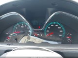 Chevrolet Traverse 1Lt 1GNKVGKD2FJ212024 снимка