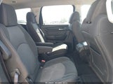 Chevrolet Traverse 1Lt 1GNKVGKD2FJ212024 снимка