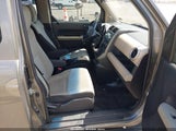 Honda Element Ex 5J6YH27767L004423 fotografie