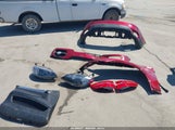 BMW X6 xDrive35I 5UXFG2C52BLX09036 снимка