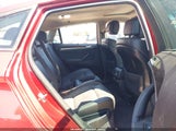 BMW X6 xDrive35I 5UXFG2C52BLX09036 снимка