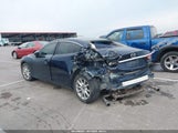 Mazda Mazda6 I Sport JM1GJ1U56G1414220 photo