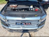 Ram  Laramie 4X4 5'7 Box 1C6SRFJM5LN302501 снимка