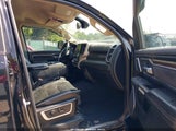 Ram  Laramie 4X4 5'7 Box 1C6SRFJM5LN302501 снимка