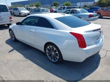 Cadillac Ats Premium 1G6AL1R31F0113515 снимка