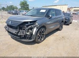 Mitsubishi Outlander Phev Ralliart S-Awc/Se S-Awc JA4T5UA90PZ060010 fotografie