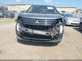 Mitsubishi Outlander Phev Ralliart S-Awc/Se S-Awc JA4T5UA90PZ060010 fotografie