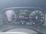 Mitsubishi Outlander Phev Ralliart S-Awc/Se S-Awc JA4T5UA90PZ060010 fotografie