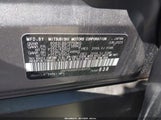 Mitsubishi Outlander Phev Ralliart S-Awc/Se S-Awc JA4T5UA90PZ060010 fotografie