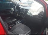 Kia Rio Lx KNADM4A30H6037609 снимка
