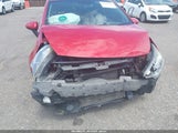 Kia Rio Lx KNADM4A30H6037609 снимка