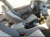 Honda Accord 2.4 Lx-P 1HGCP264X8A033125 fotografie