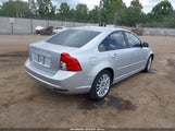 Volvo S40 2.4I YV1382MSXA2513348 снимка