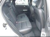 Volvo S40 2.4I YV1382MSXA2513348 снимка
