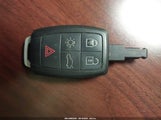 Volvo S40 2.4I YV1382MSXA2513348 снимка