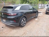 Volkswagen Id.4 Pro S WVGKMPE29MP058794 снимка